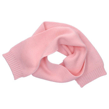 Fist šal 110cm, unisex 