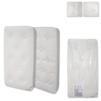 Viktor dušek Premium, 120*60*14 