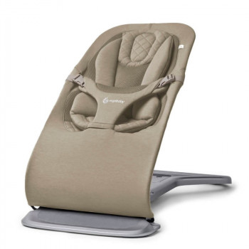 Ergobaby Evolve Bouncer 