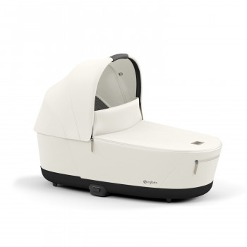 Cybex nosiljka za Priam 4.0., Off White 