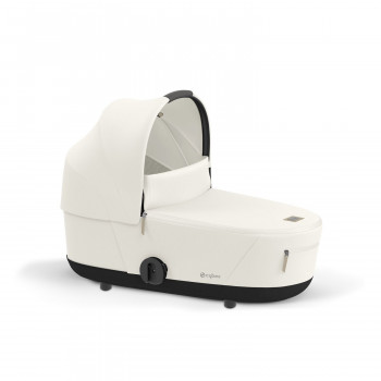 Cybex nosiljka za Mios 3.0., Off White 