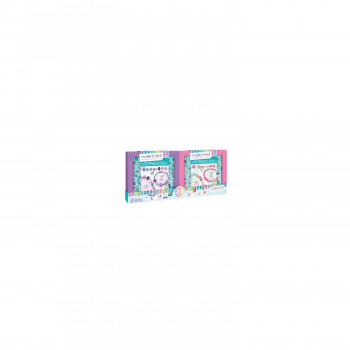HALO CHARMS NARUKVICE KOMBINVANI SET 