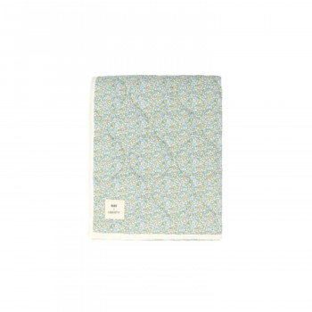 Bibs ćebe Liberty, Eloise Ivory 