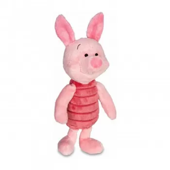 DISNEY PLIŠ PRASENCE SMALL 25 CM 