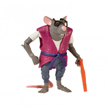 TMNT SPLINTER OSNOVNA FIGURA 