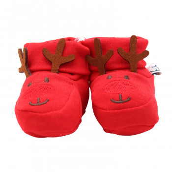 Lillo&Pippo popke, unisex 