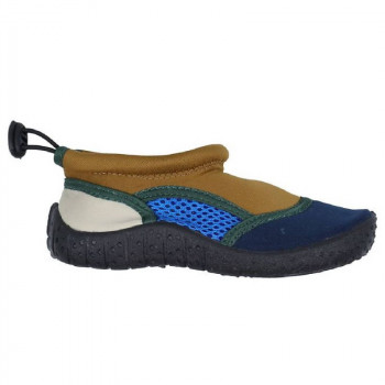 Liewood obuća za vodu Sadie, Midnight navy mix 