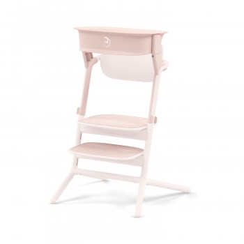Cybex set toranj za učenje Lemo Pearl Pink 