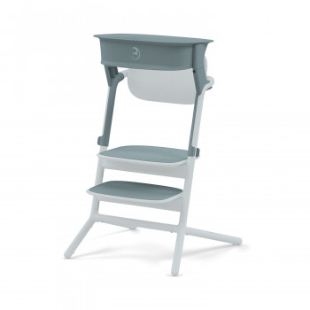 Cybex set toranj za učenje Lemo Stone Blue 