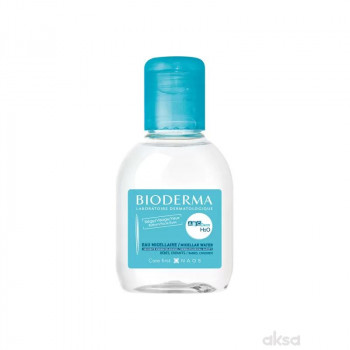 Bioderma abcderm Micelarni losion 100ml ( kratak rok) 