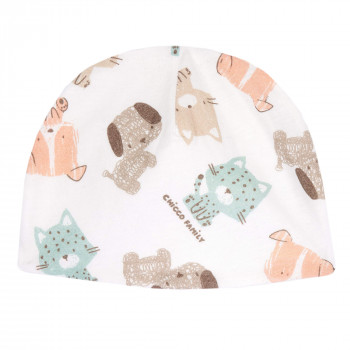 Chicco kapa, unisex 