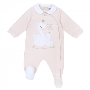 Chicco zeka dr, devojčice 