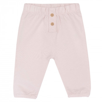 Chicco pantalone, devojčice 