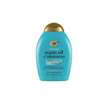 OGX Argan Oil of Morocco regenerator za kosu 385ml 