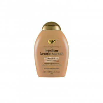 OGX Brazilian keratin regenerator za kosu 385ml 