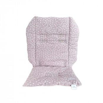 Lillo&Pippo jastuk podloga za kolica 