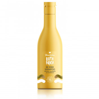 Botanika Šampon Matičnjak, Lavanda i Neven 300ml 