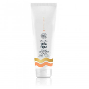 Botanika Regenerator za sve tipove kose 250ml 