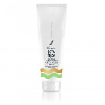 Botanika Regenerator za oštećenu kosu 250ml 