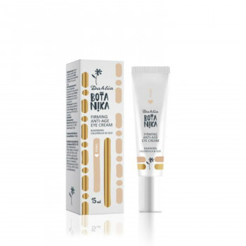 Botanika Firming anti-age krema za oko očiju 15ml 