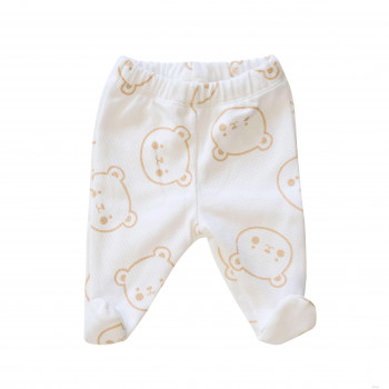 Lillo&Pippo pantalone stopice, unisex 