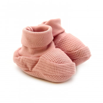 Lillo&Pippo popke, devojčice 