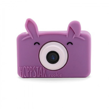Hoppstar dečiji digitalni fotoaparat Rookie,Blosom 