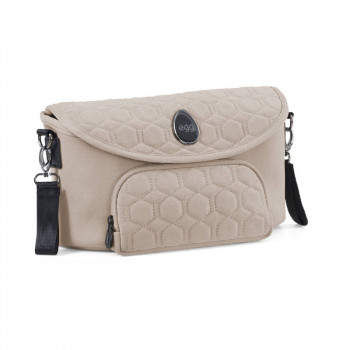 Egg2 organizer za kolica, Feather 