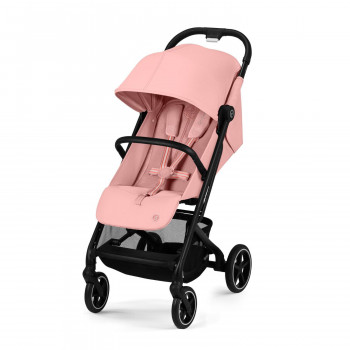 Cybex kolica Beezy Candy Pink 