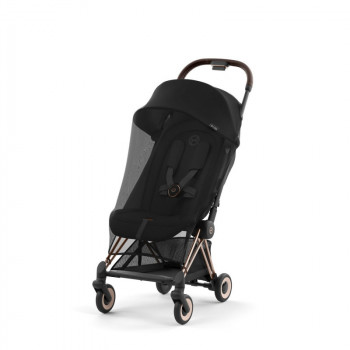 Cybex mreža za komarce za kolica Coya 