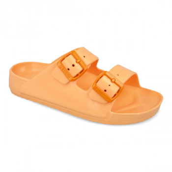 Grubin kairo light Ž papuča-eva puder šn41 3233700 