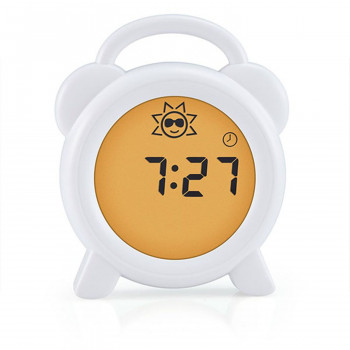 Alecto sat, alarm, noćno svetlo BC-100 