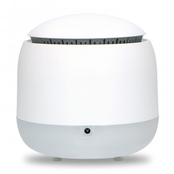 Alecto aroma difuzor BC-23 