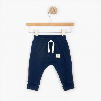 Just Kiddin pantalone bez stopica, dečaci 
