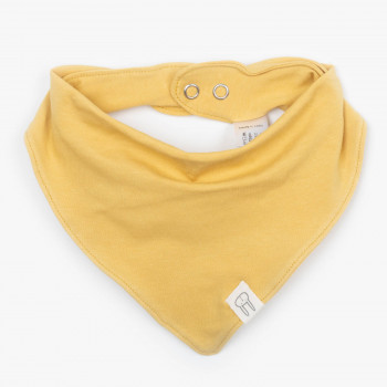 Just Kiddin portikla marama, dečaci 