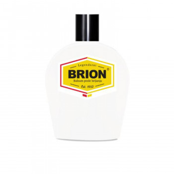 Brion balsam posle brijanja 100ml 