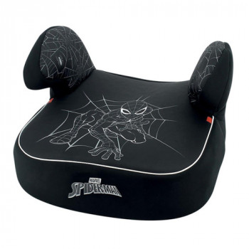 Nania a-s Dream 2/3 (15-36kg), Spiderman 