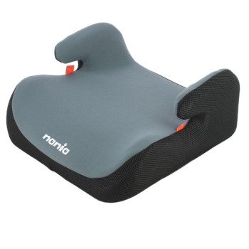 Nania a-s Topo 2/3 (15-36kg), Access Grey 