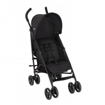 Graco kolica Ezlite, Midnight 