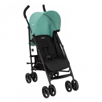 Graco kolica Ezlite, Mint 