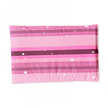 Baby Textil jastučnica Stars, 40x60cm 