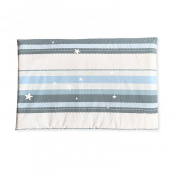Baby Textil jastučnica Stars, 40x60cm 