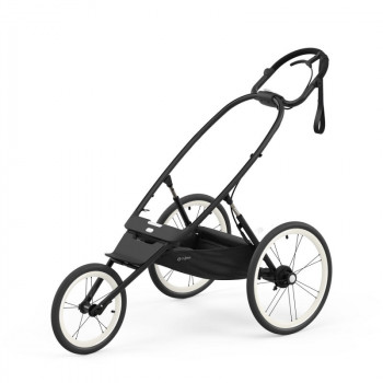 Cybex ram Avi Black 