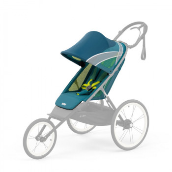 Cybex sedalni deo za Avi Maliblue 