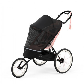 Cybex mreža za komarce za Avi 