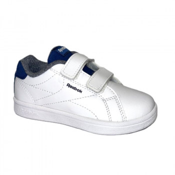 Reebok patike, dečaci 