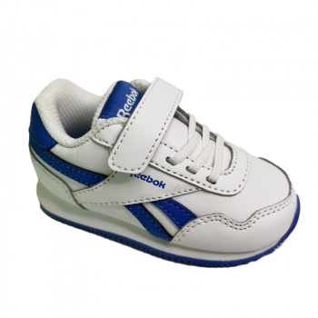 Reebok patike, dečaci 