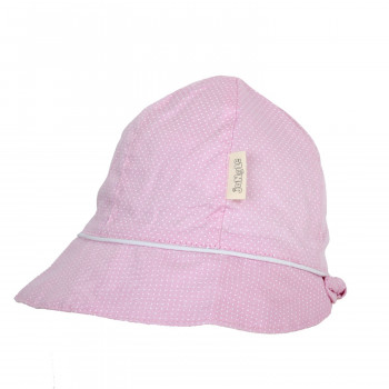 Jungle kapa, devojčice 