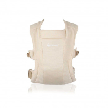 Ergobaby kengur nosiljka Embrace, Cream 