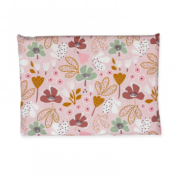 Lillo&Pippo jastučnica Cveće, 40x60 